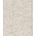 Tapeta 33358 Travertino
