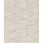 Tapeta 33358 Travertino