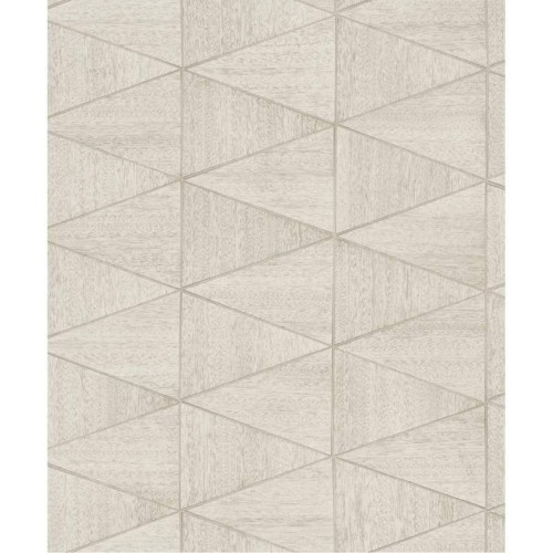 Tapeta 33358 Travertino