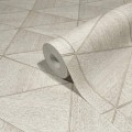 Tapeta 33358 Travertino