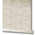 Tapeta 33358 Travertino