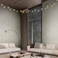 Tapeta 33358 Travertino