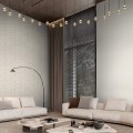 Tapeta 33358 Travertino