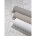 Tapeta 33358 Travertino