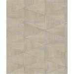 Tapeta 33359 Travertino