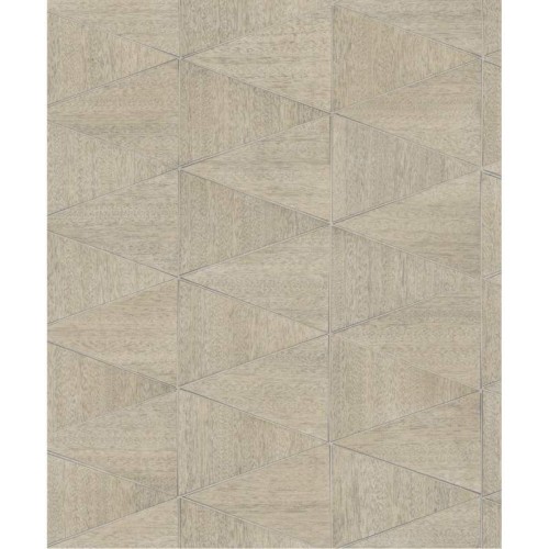 Tapeta 33359 Travertino