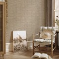 Tapeta 33359 Travertino