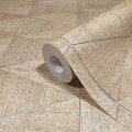 Tapeta 33359 Travertino