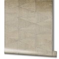 Tapeta 33359 Travertino