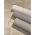 Tapeta 33359 Travertino