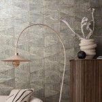 Tapeta 33360 Travertino
