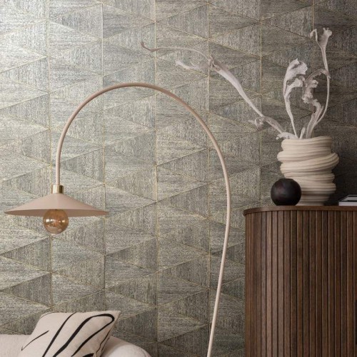 Tapeta 33360 Travertino
