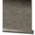 Tapeta 33360 Travertino
