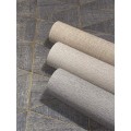 Tapeta 33360 Travertino