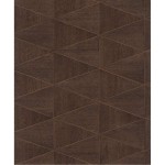 Tapeta 33361 Travertino