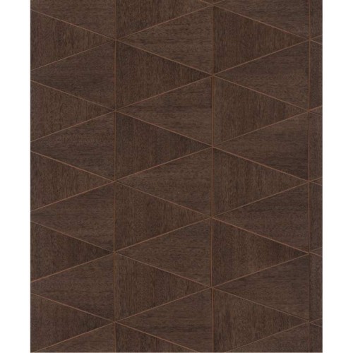 Tapeta 33361 Travertino