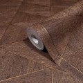 Tapeta 33361 Travertino