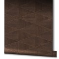 Tapeta 33361 Travertino