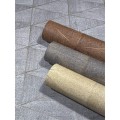 Tapeta 33361 Travertino