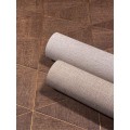 Tapeta 33361 Travertino