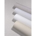 Tapeta 33364 Travertino