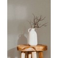 Tapeta 33366 Travertino