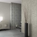 Tapeta 33366 Travertino