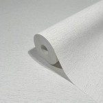 Tapeta 33368 Travertino
