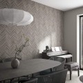 Tapeta 33369 Travertino