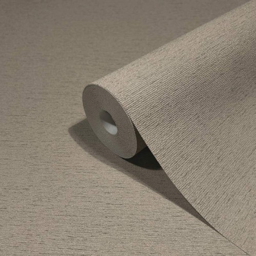 Tapeta 33371 Travertino