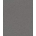 Tapeta 33372 Travertino