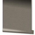 Tapeta 33372 Travertino