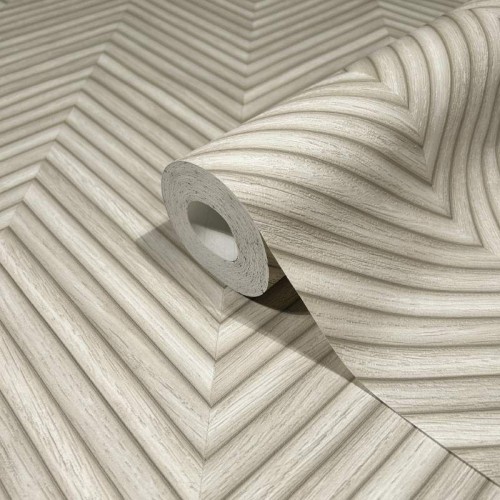 Tapeta 33373 Travertino
