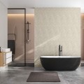 Tapeta 33373 Travertino