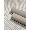 Tapeta 33373 Travertino