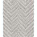 Tapeta 33374 Travertino