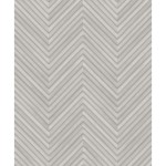 Tapeta 33374 Travertino