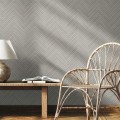 Tapeta 33374 Travertino