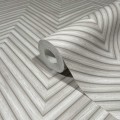 Tapeta 33374 Travertino