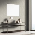 Tapeta 33374 Travertino