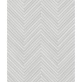 Tapeta 33368 Travertino