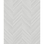 Tapeta 33375 Travertino