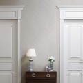 Tapeta 33368 Travertino
