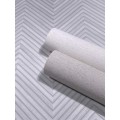 Tapeta 33368 Travertino