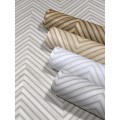 Tapeta 33368 Travertino