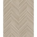 Tapeta 33376 Travertino