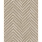 Tapeta 33376 Travertino