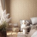 Tapeta 33376 Travertino