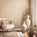 Tapeta 33376 Travertino