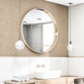 Tapeta 33376 Travertino